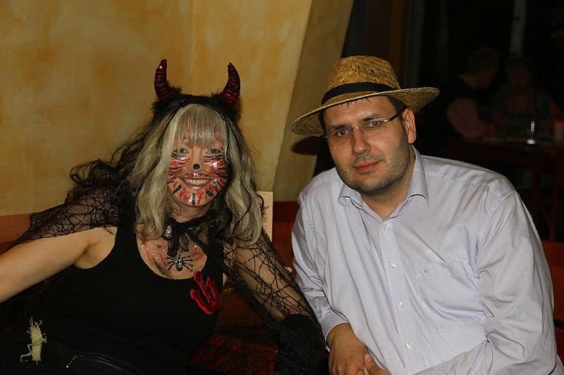 088-Rosenmontag 2015 Fotos von Brigitte